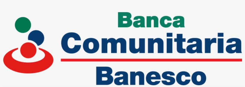 Mastercard Logo Svg - Banesco, transparent png