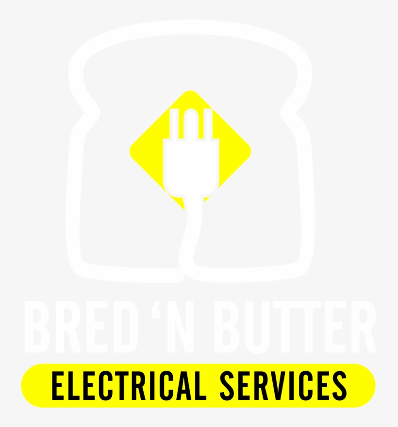 Poster, transparent png