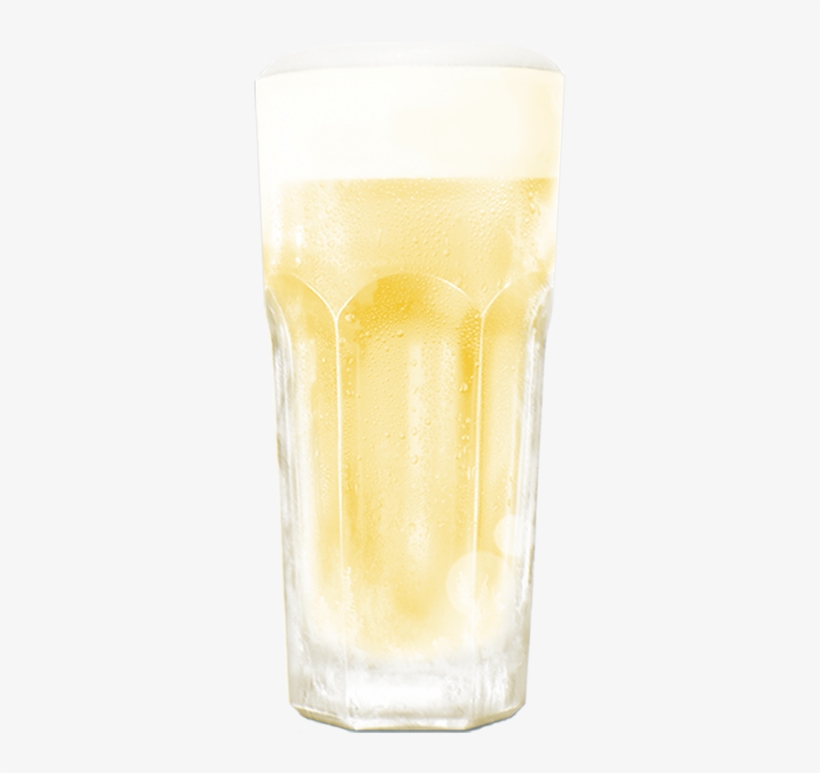 Witbier - Beer Cocktail, transparent png