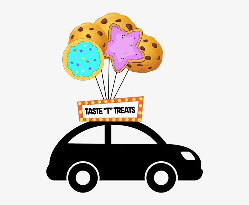 Webbb - Car Carrier Icon, transparent png