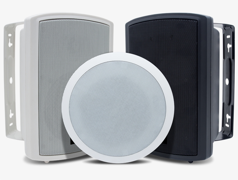 2n® Net Speaker - 2n Net Speaker, transparent png