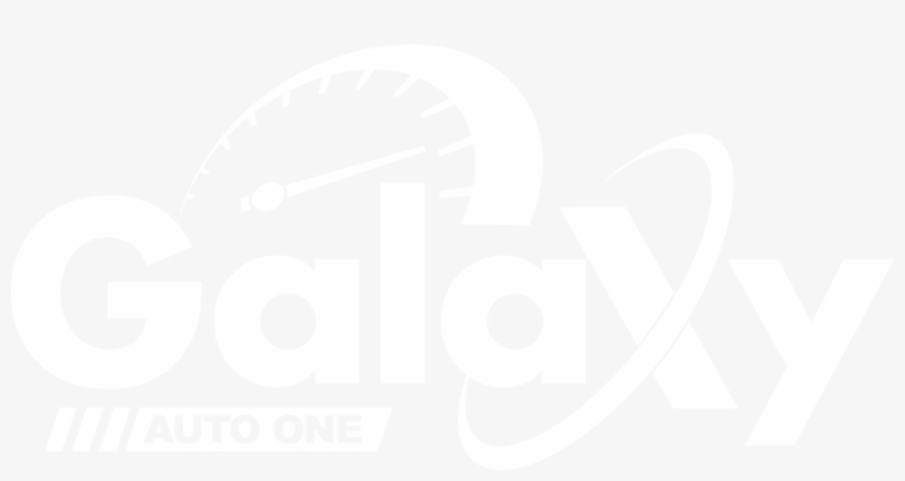 Toggle Navigation - Graphic Design, transparent png