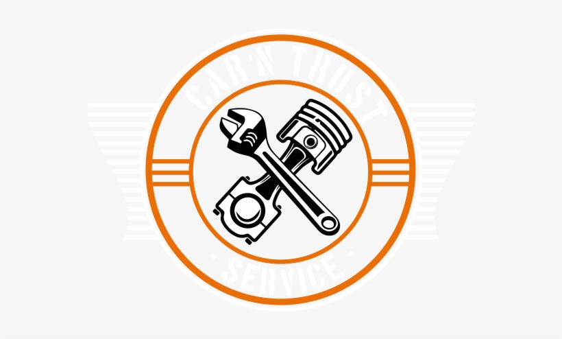 Logo Service - Graphic Design, transparent png