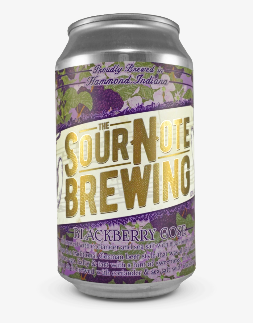 Our Beers - Nectar, transparent png