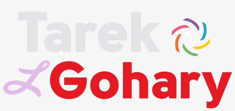 Graphic Design, transparent png