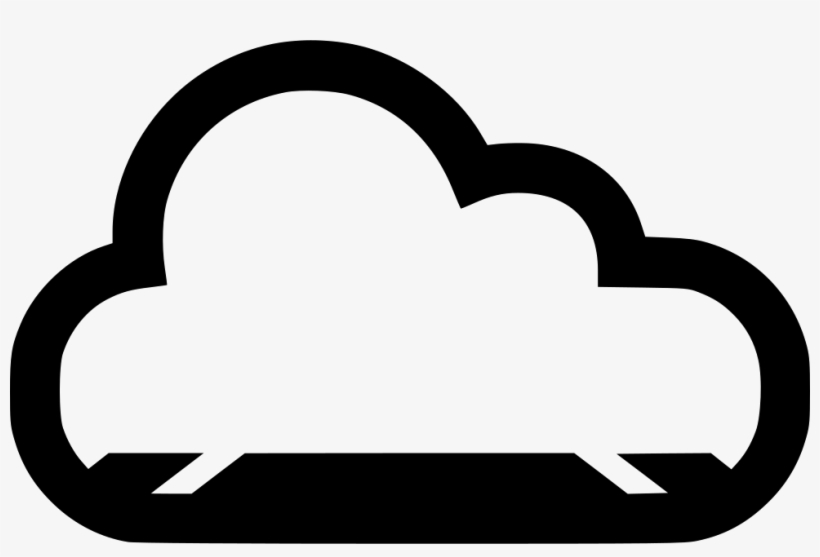 Cloud Save Data Storage Weather Server Comments, transparent png