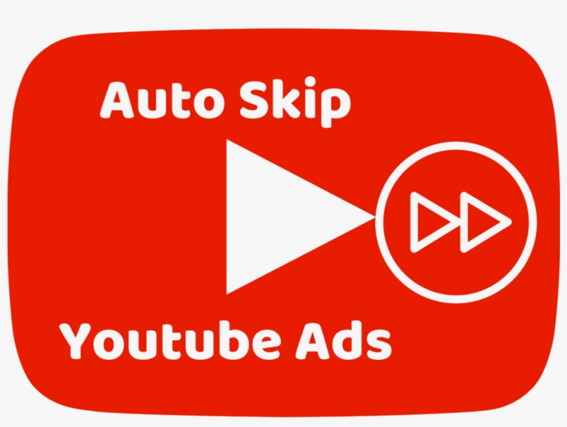 Youtube Ads Skipperby Tikam Chand - Circle, transparent png