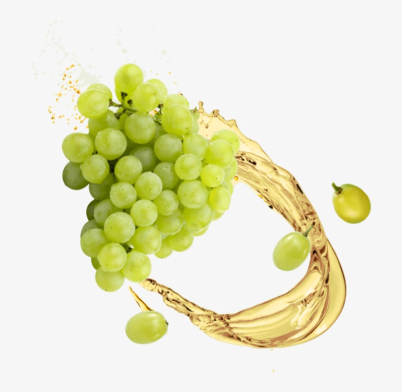 Grape Juice - Seedless Fruit, transparent png