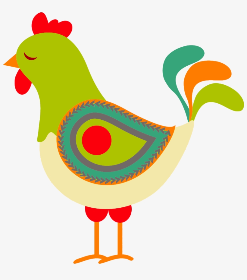 Com/png/hen Icon Png - Illustration Of Chickens Transparent, transparent png
