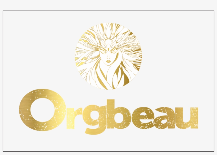 Logo Designing - Graphic Design, transparent png