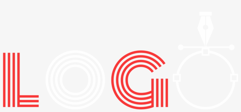 Logo Design - Graphic Design, transparent png