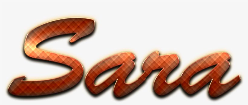 Reptile, transparent png