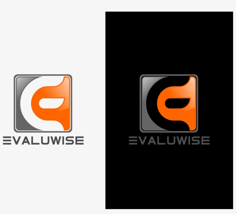 Logo Design Contests » Unique Logo Design Wanted For - Graphic Design, transparent png