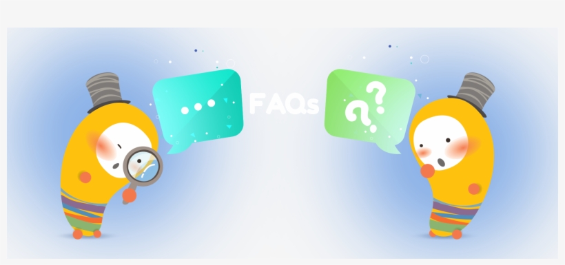 Illustration, transparent png