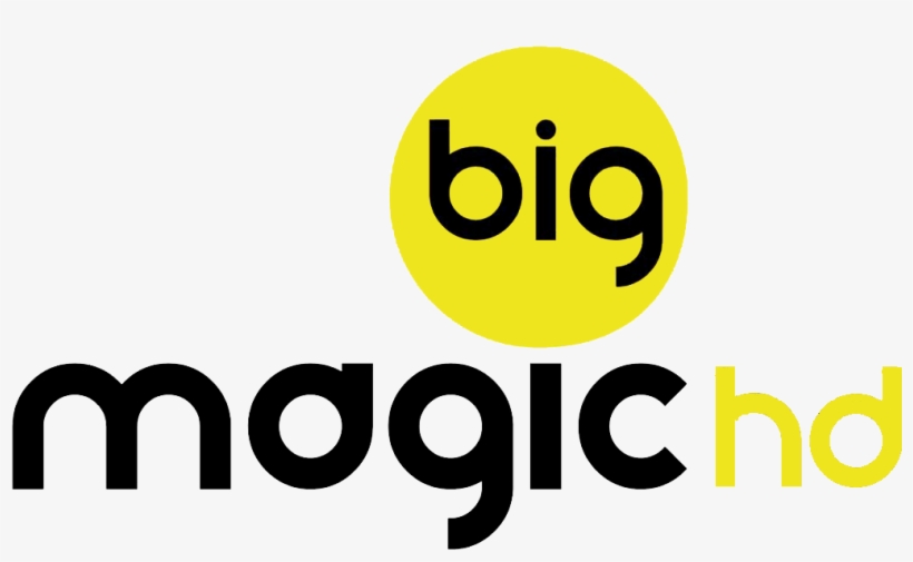The Above Logo Design And The Artwork You Are About, transparent png