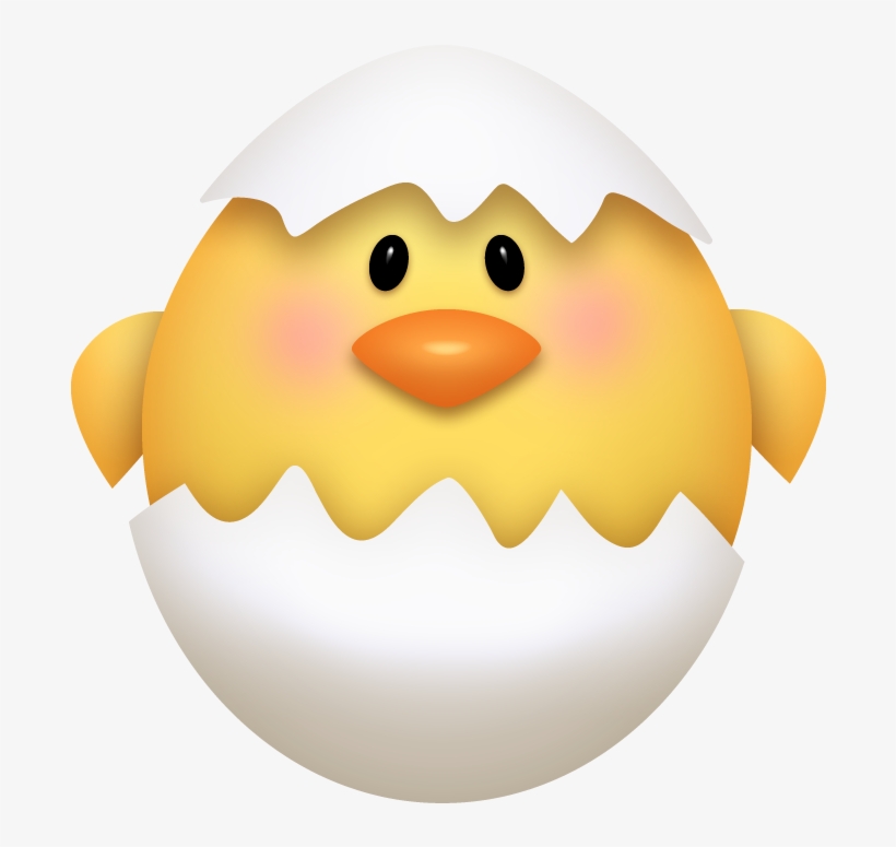 Ɛɑʂtєr ‿✿⁀ Easter Art, Easter Paintings, Scrapbook, - Cartoon, transparent png