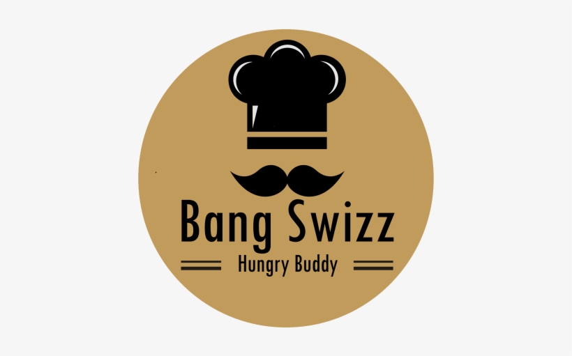 I Will Create Simple And Elegant Logo Design And Graphic Construcao 680x680 Png Download Pngkit