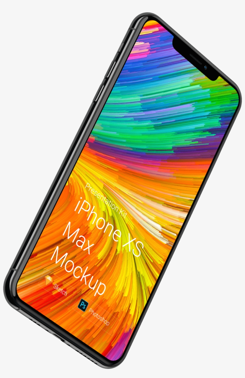 From $18 - Smartphone, transparent png