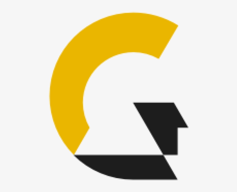 Design, transparent png