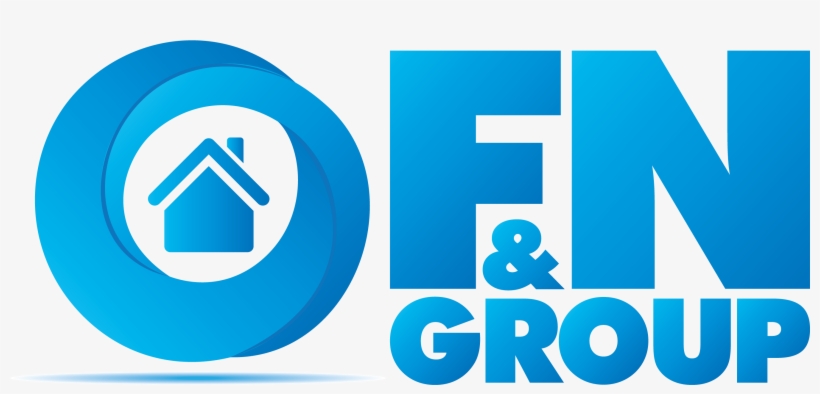 F&n Logo-01 - Llb, transparent png