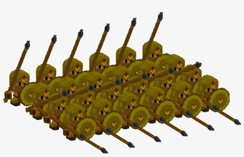 Phalanx2 900×600 - Rifle, transparent png