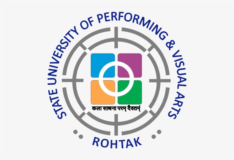 Pandit Lakhmi Chand State University Of Performing - World Food Programme, transparent png