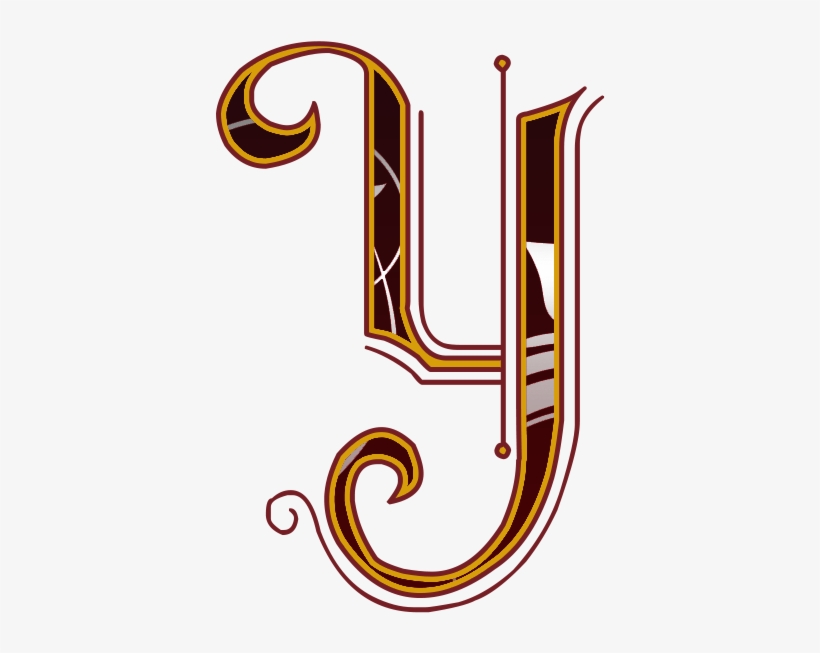 Creature Loot Beholder, transparent png