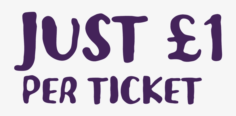 Registered In England & Wales And A Charity Registered - Graphics, transparent png