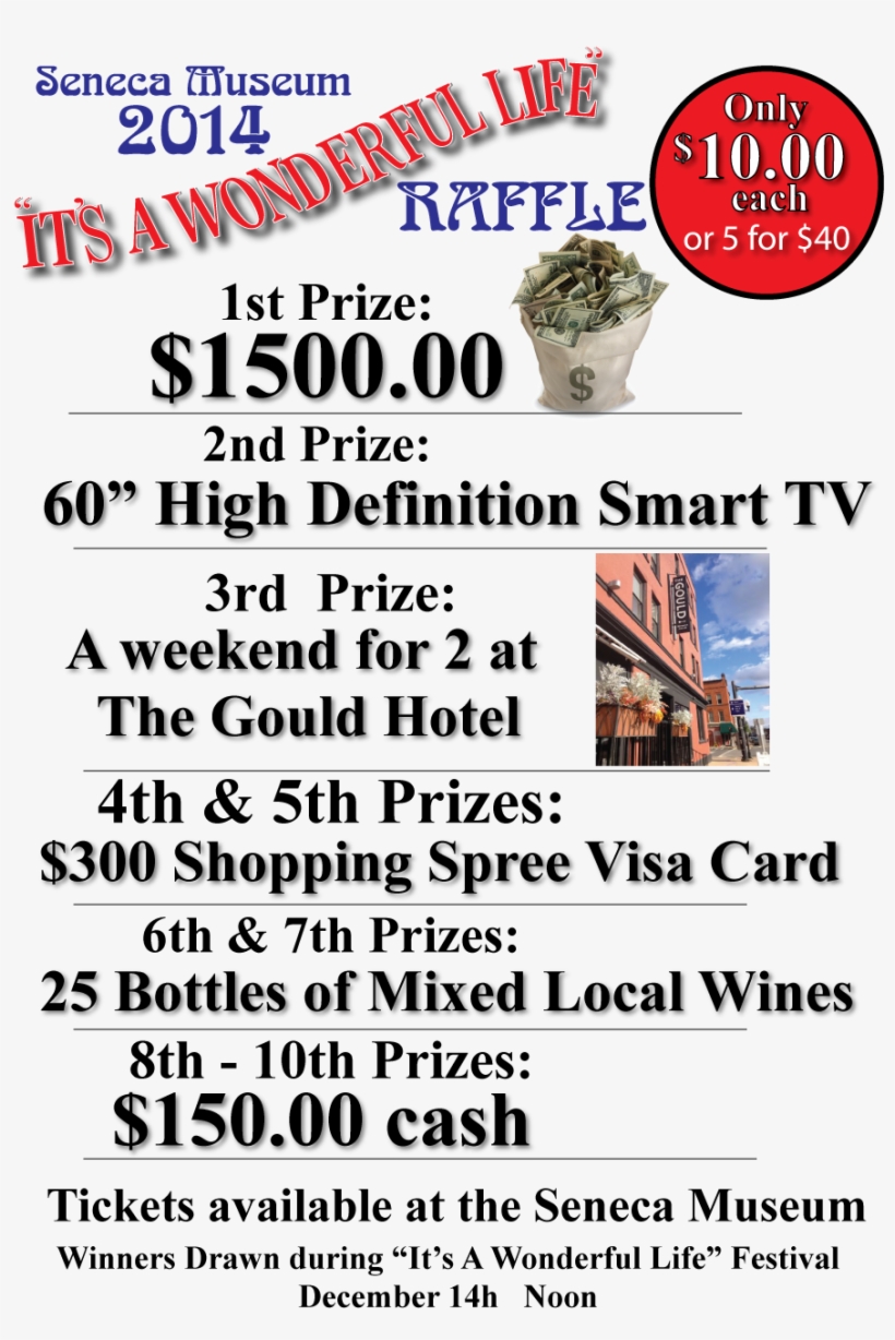 2014 Iawl Raffle Ticket Details - Coalition To Restore Coastal Louisiana, transparent png