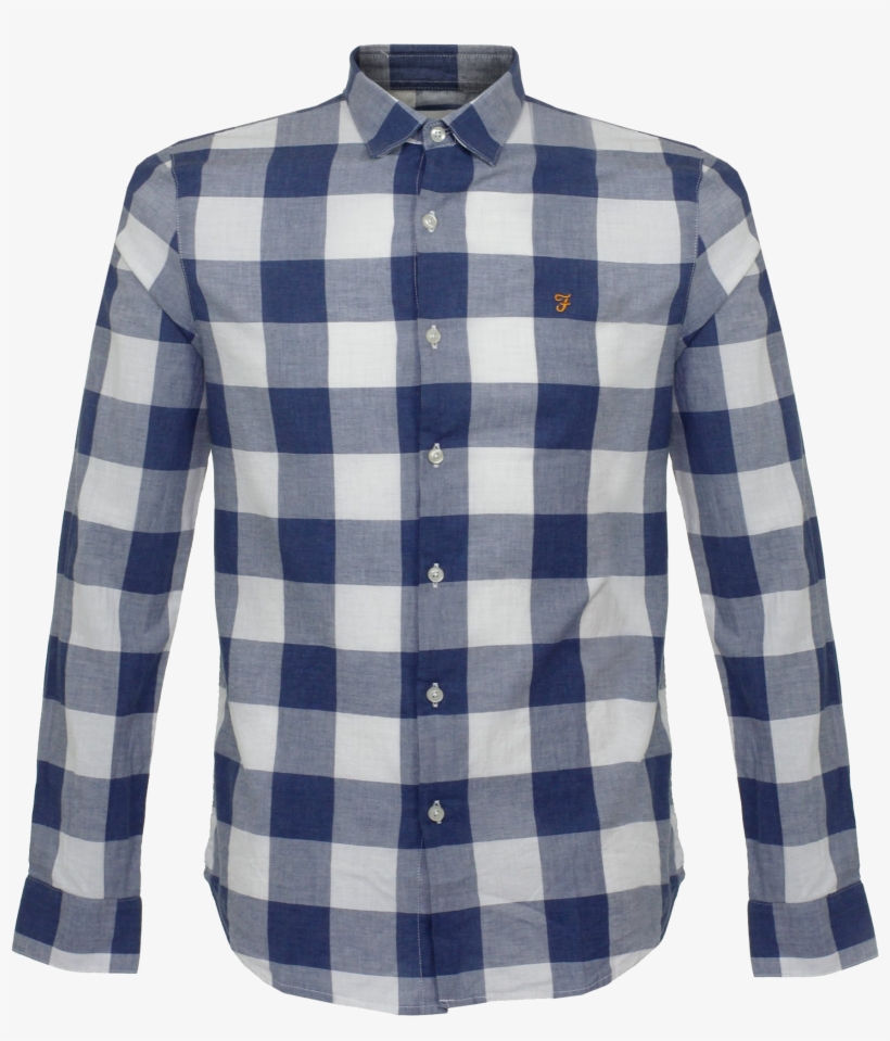 Check Shirt Png, transparent png