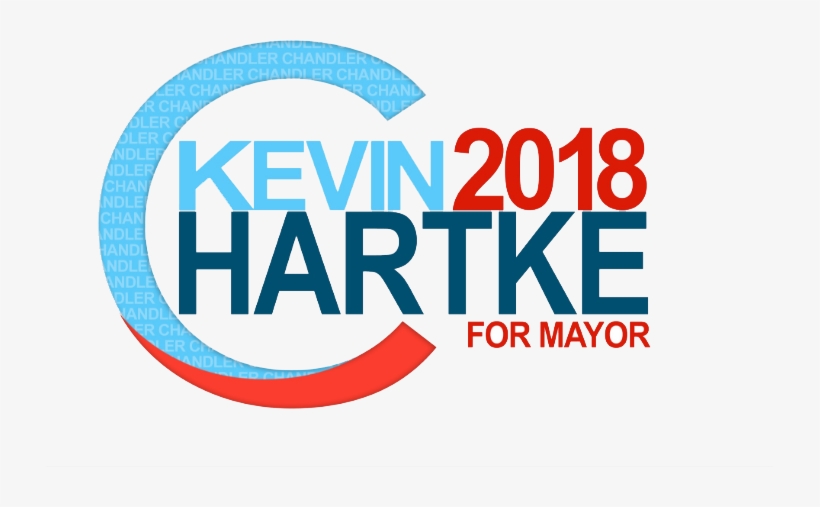 Events - Circle, transparent png