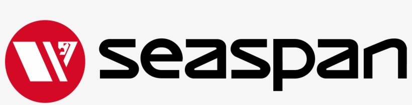 Your Logo Here - Human Action, transparent png