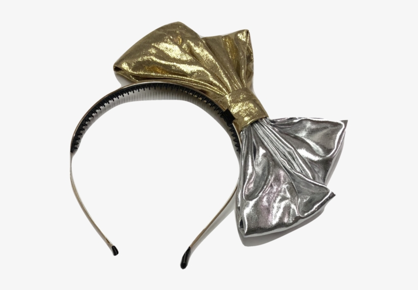 Body Jewelry, transparent png