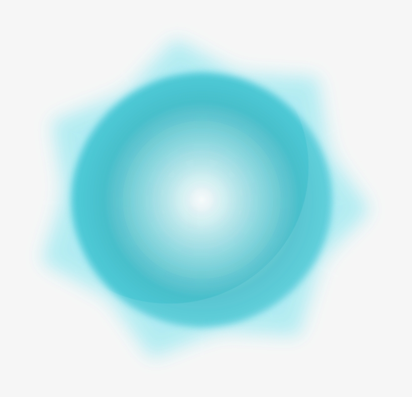 Wisp Pose - Circle, transparent png