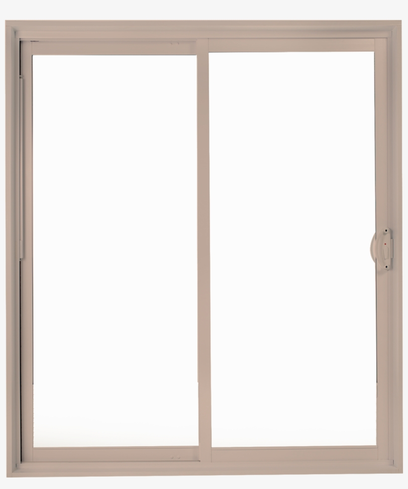 Door, transparent png