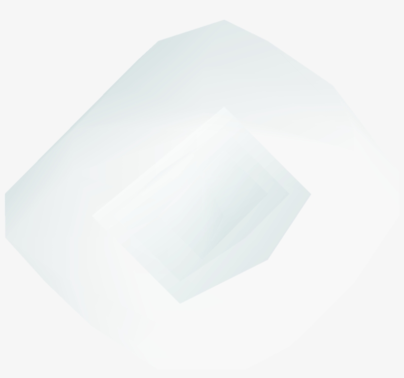 Lampshade, transparent png