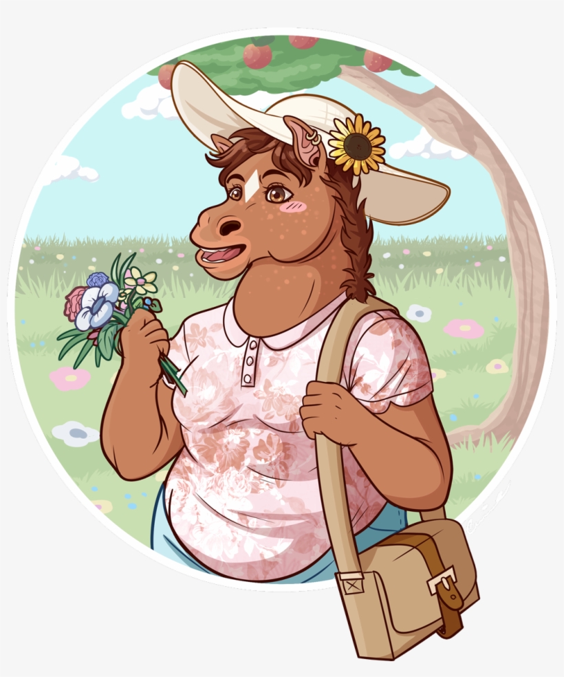 0 Replies 6 Retweets 6 Likes - Cartoon, transparent png