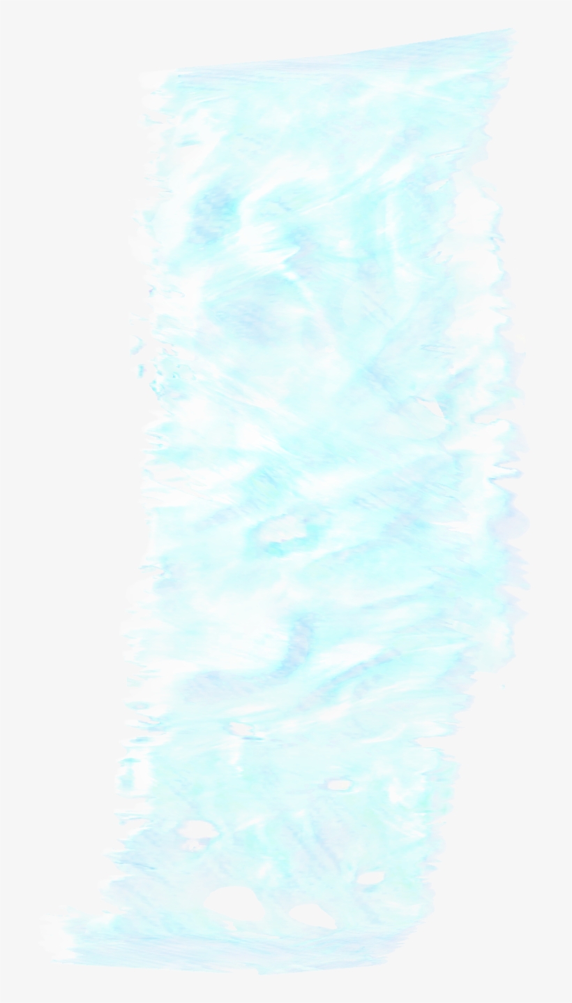 Fuego Fatuo Png - Drawing, transparent png