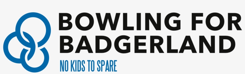 Bowling For Badgerland - Youth For Christ, transparent png