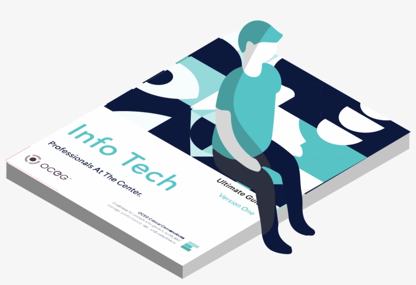 It Is At The Heart Of Grc And Principled Performance - Graphic Design, transparent png