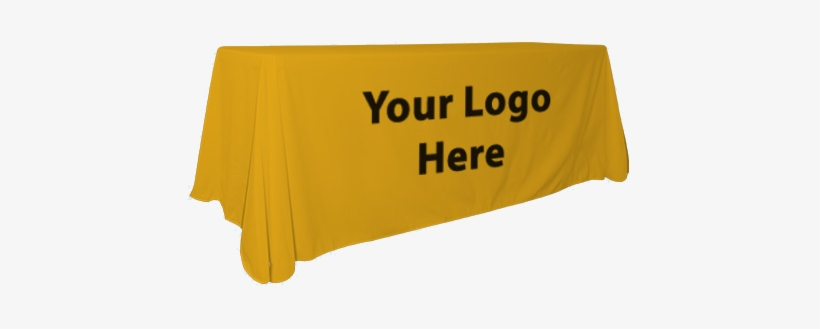 Tablecloth With Your Logo - Parallel, transparent png