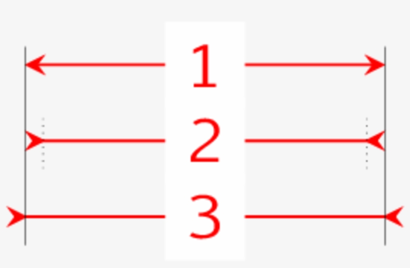 Comment Faire Pour Garder Ces Coordonnées Et Avoir - Carmine, transparent png