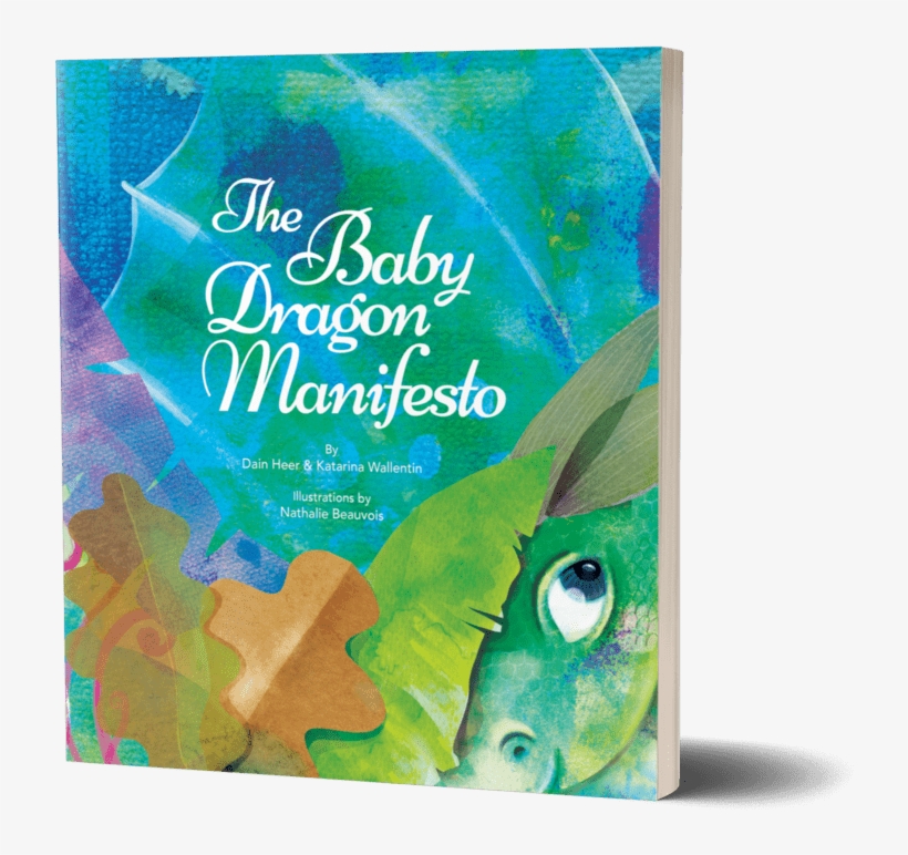 What Future Can You Create With The Choice You Make - Book Cover, transparent png