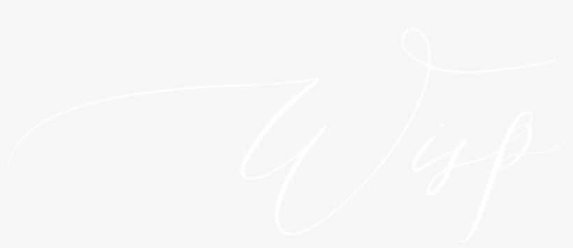 Wispwhiteid - Google G Logo White, transparent png