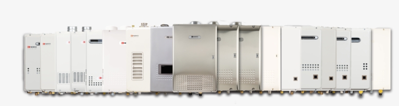 2015 Line Up - Noritz, transparent png