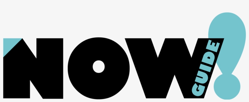 Now Stay Now - Circle, transparent png