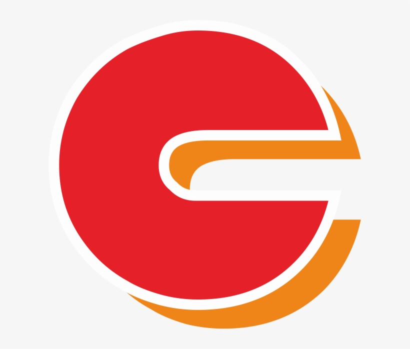 Logo Cc - Circle, transparent png