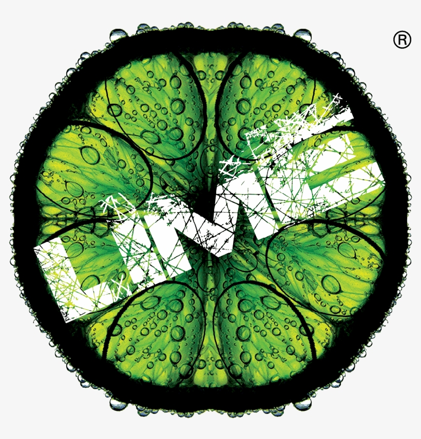 Lime - Hyatt Lime The Ultimate All Inclusive Carnival Fete, transparent png