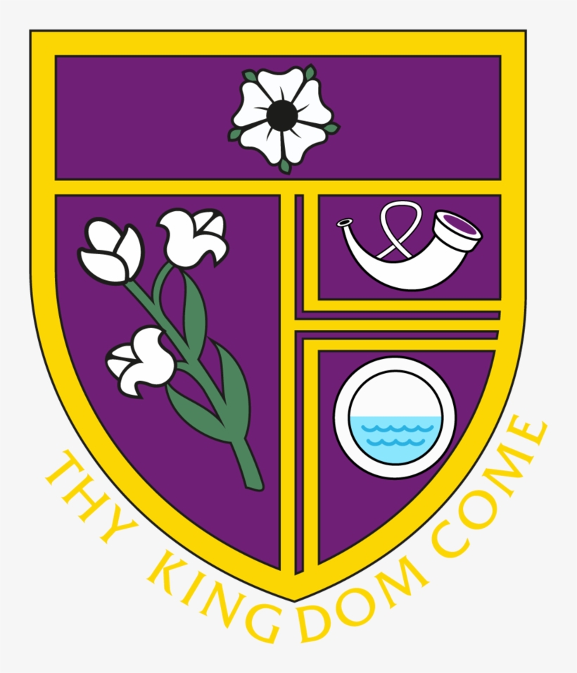 Download, transparent png