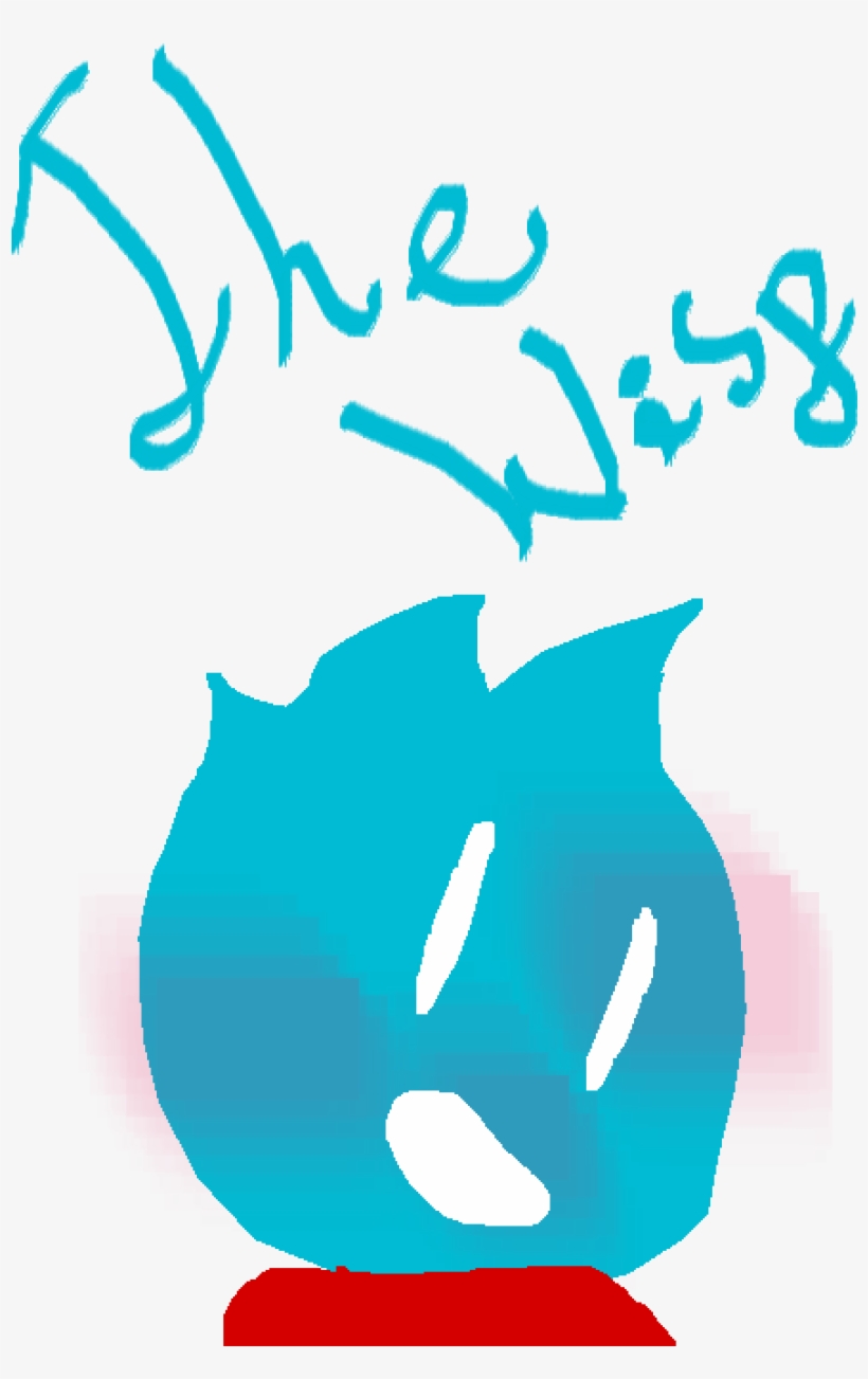 The Wisp, transparent png